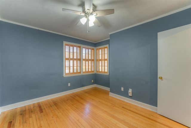 3383 N NORTHWOOD DR N, Memphis, TN 38111