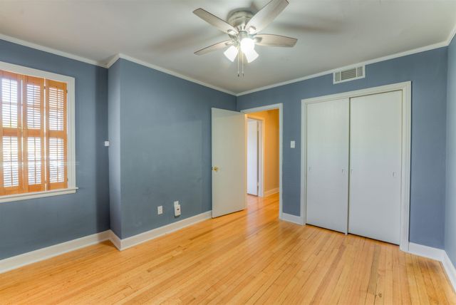 3383 N NORTHWOOD DR N, Memphis, TN 38111