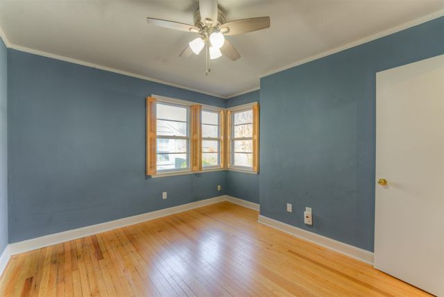 3383 N NORTHWOOD DR N, Memphis, TN 38111