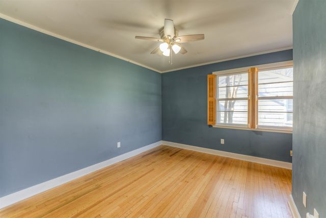 3383 N NORTHWOOD DR N, Memphis, TN 38111