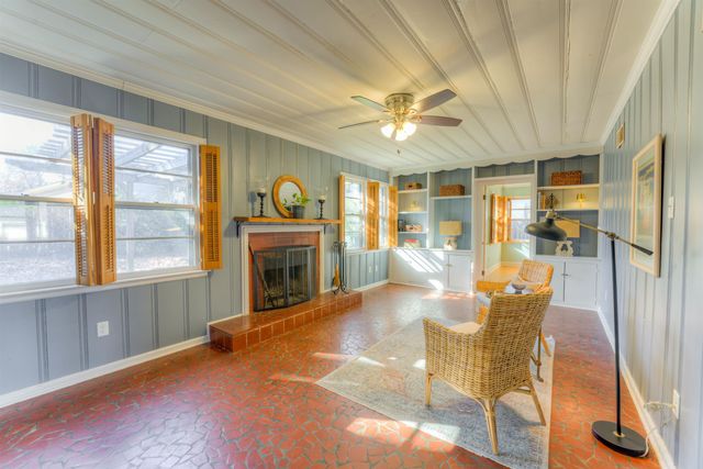 3383 N NORTHWOOD DR N, Memphis, TN 38111