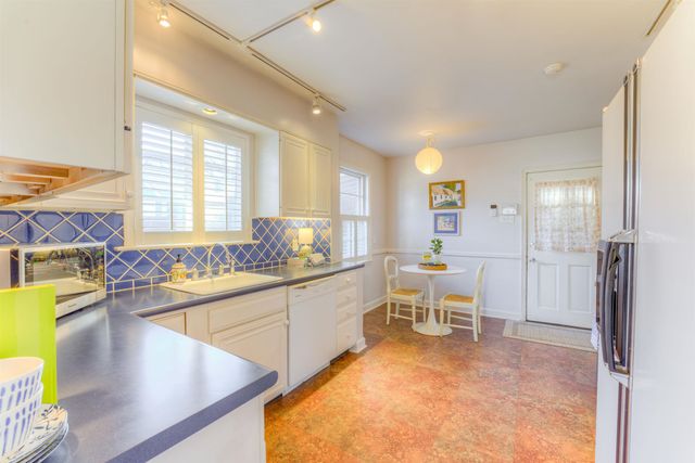 3383 N NORTHWOOD DR N, Memphis, TN 38111