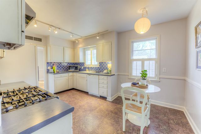 3383 N NORTHWOOD DR N, Memphis, TN 38111