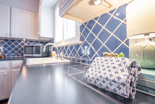 3383 N NORTHWOOD DR N, Memphis, TN 38111