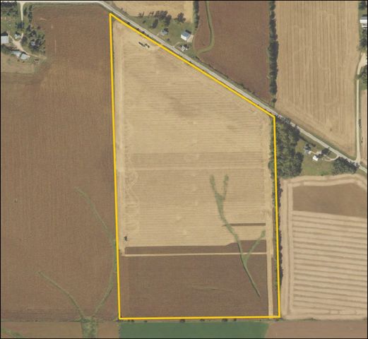Ivanhoe Rd., Ely, IA 52227