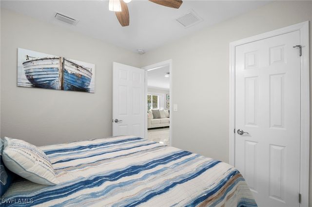 191 Abbey LN, North Fort Myers, FL 33917