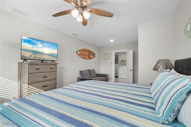 191 Abbey LN, North Fort Myers, FL 33917