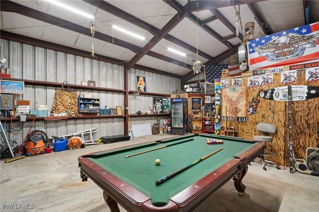 191 Abbey LN, North Fort Myers, FL 33917