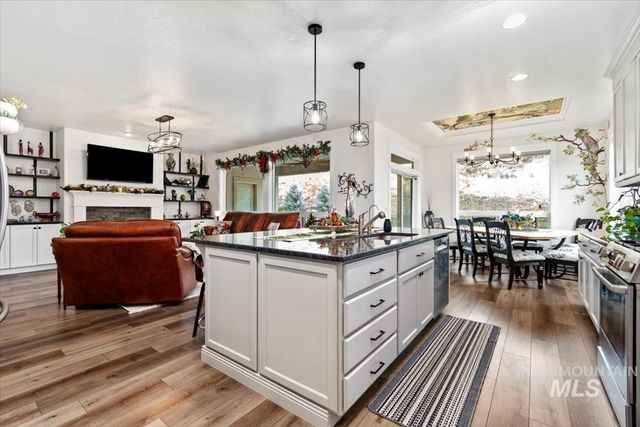 20530 N Shepherds Pie Way, Boise, ID 83714