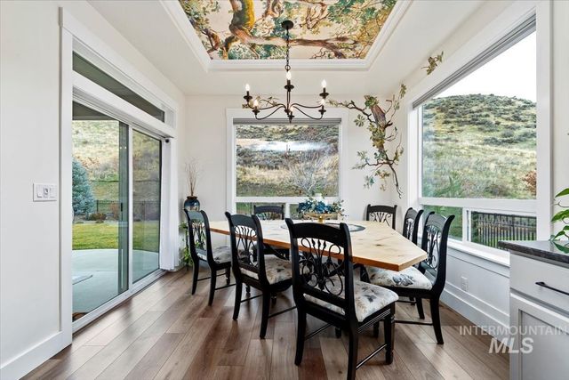 20530 N Shepherds Pie Way, Boise, ID 83714