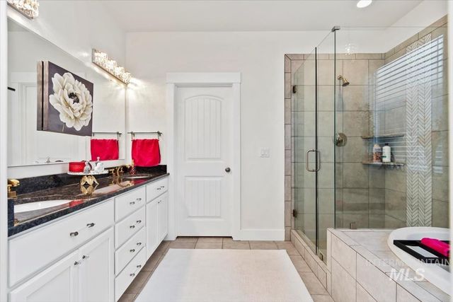 20530 N Shepherds Pie Way, Boise, ID 83714