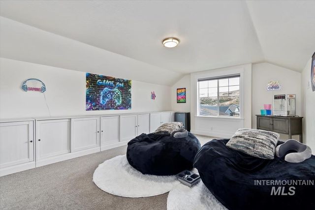 20530 N Shepherds Pie Way, Boise, ID 83714