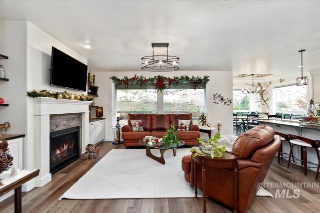 20530 N Shepherds Pie Way, Boise, ID 83714