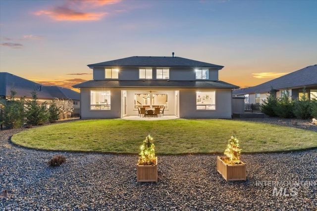 20530 N Shepherds Pie Way, Boise, ID 83714