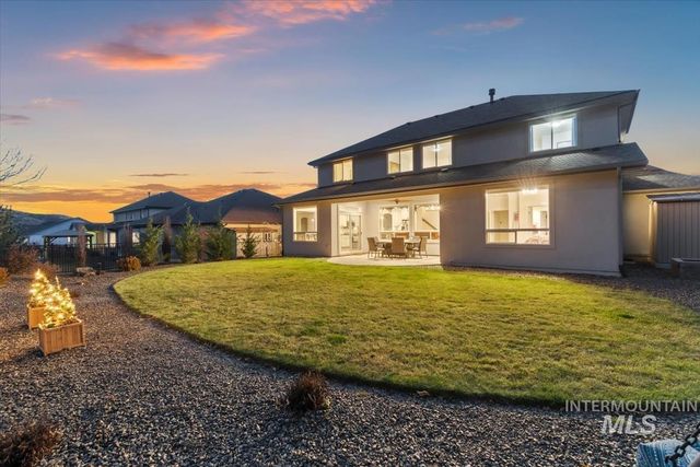 20530 N Shepherds Pie Way, Boise, ID 83714