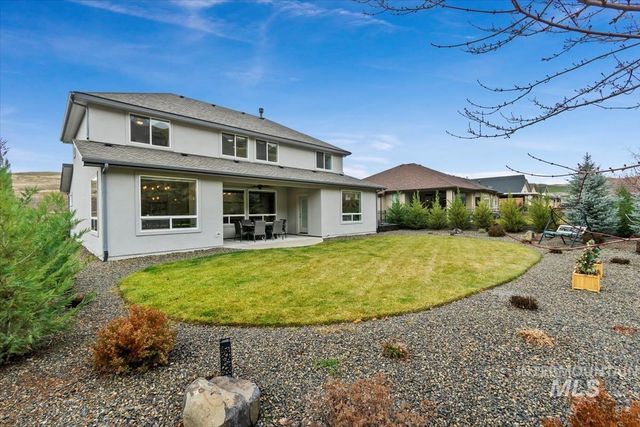 20530 N Shepherds Pie Way, Boise, ID 83714