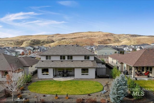 20530 N Shepherds Pie Way, Boise, ID 83714