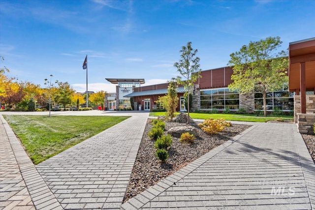 20530 N Shepherds Pie Way, Boise, ID 83714