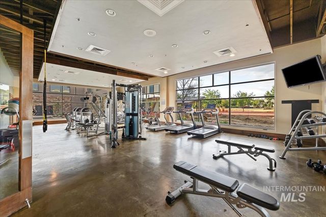 20530 N Shepherds Pie Way, Boise, ID 83714