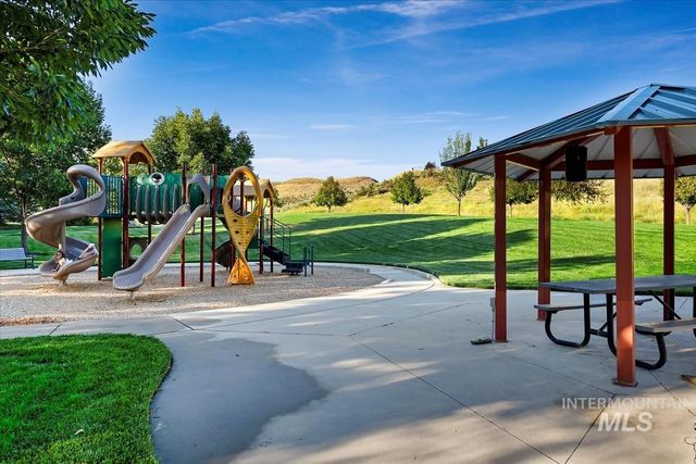 20530 N Shepherds Pie Way, Boise, ID 83714