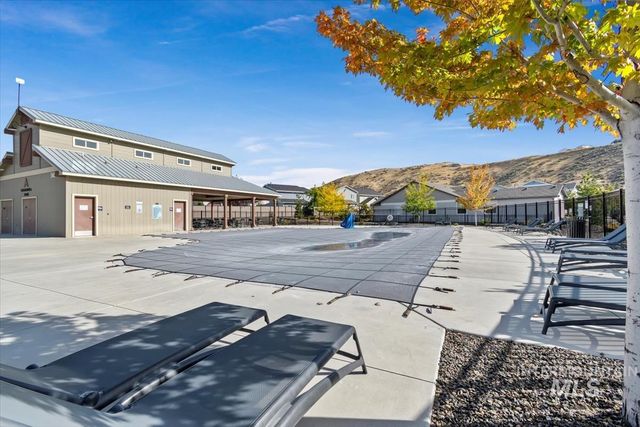 20530 N Shepherds Pie Way, Boise, ID 83714