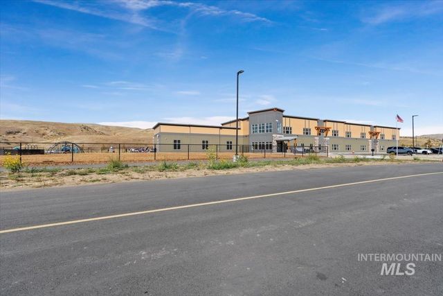 20530 N Shepherds Pie Way, Boise, ID 83714