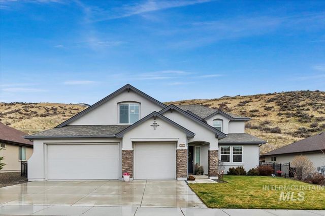 20530 N Shepherds Pie Way, Boise, ID 83714