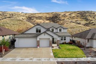 20530 N Shepherds Pie Way, Boise, ID 83714