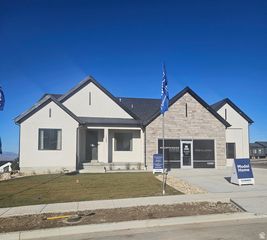 1362 N 1250 E #47, Logan, UT 84321