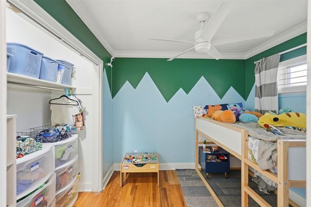 1239 43RD AVENUE N, St Petersburg, FL 33703