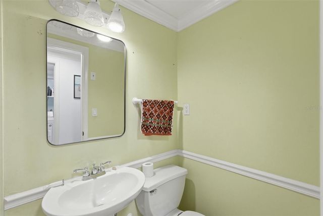 1239 43RD AVENUE N, St Petersburg, FL 33703