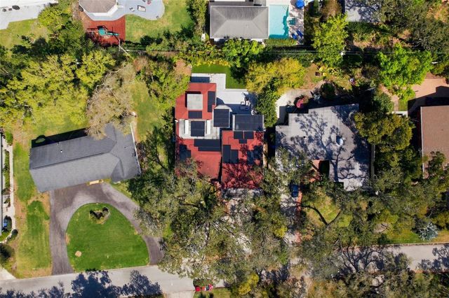 1239 43RD AVENUE N, St Petersburg, FL 33703