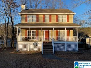 108 KENTWOOD LANE, Alabaster, AL 35007