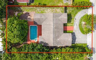 1200 NW 4th Avenue, Boca Raton, FL 33432