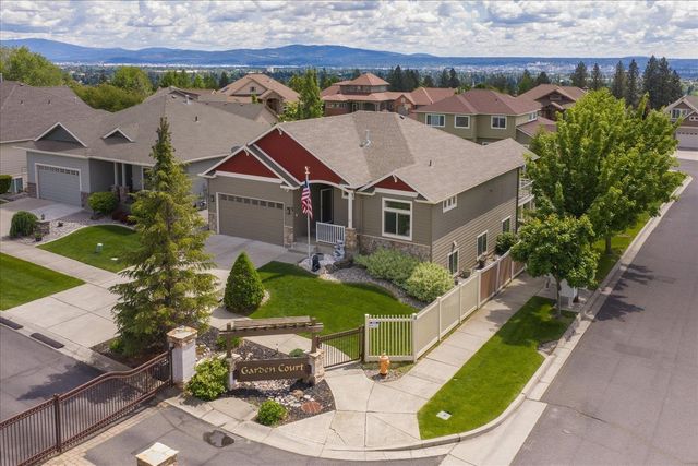 2315 W Chadwick Ln, Spokane, WA 99208
