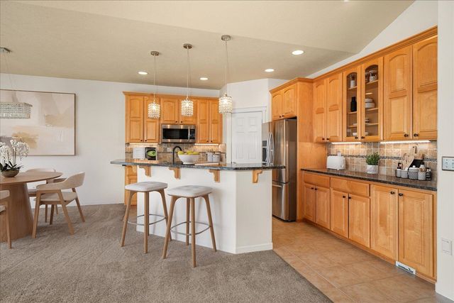 2315 W Chadwick Ln, Spokane, WA 99208