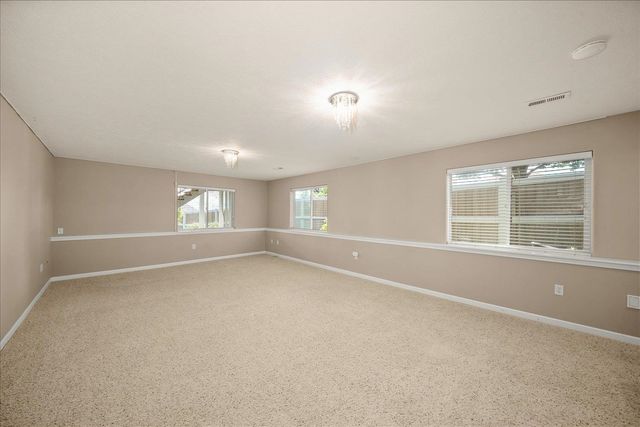 2315 W Chadwick Ln, Spokane, WA 99208