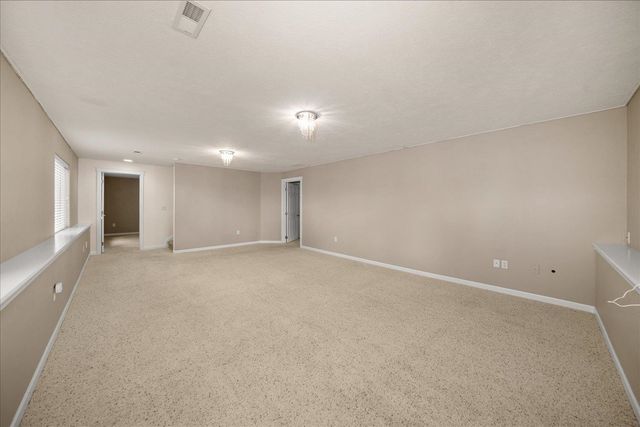 2315 W Chadwick Ln, Spokane, WA 99208