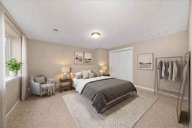 2315 W Chadwick Ln, Spokane, WA 99208