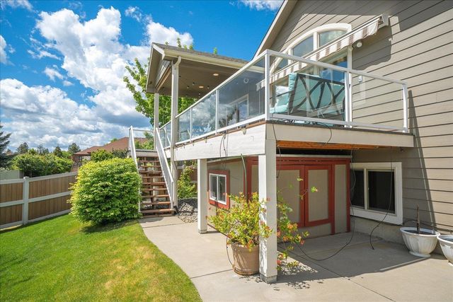 2315 W Chadwick Ln, Spokane, WA 99208
