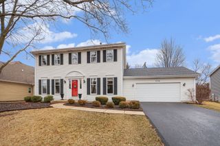 570 Violet Lane, Batavia, IL 60510