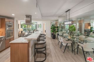 13650 Marina Pointe Drive 403, Marina Del Rey, CA 90292