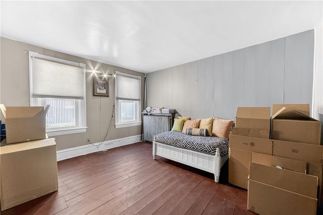 1006 West Berwick Street, Easton, PA 18042