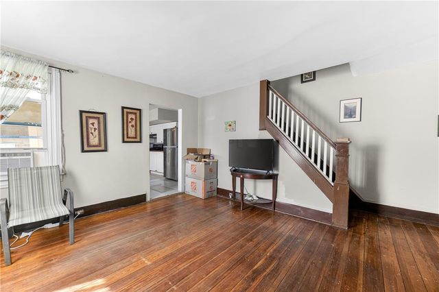 1006 West Berwick Street, Easton, PA 18042