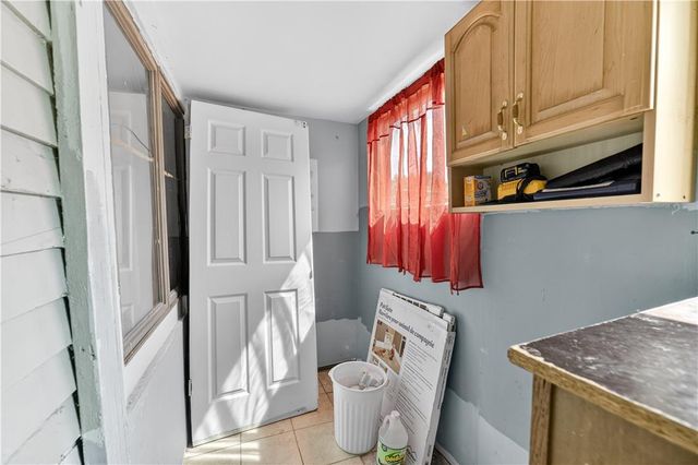 1006 West Berwick Street, Easton, PA 18042