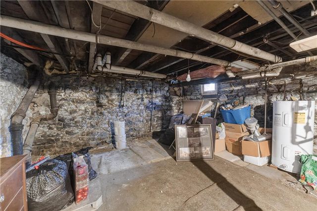 1006 West Berwick Street, Easton, PA 18042
