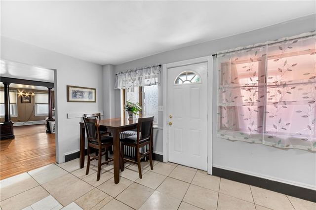 1006 West Berwick Street, Easton, PA 18042