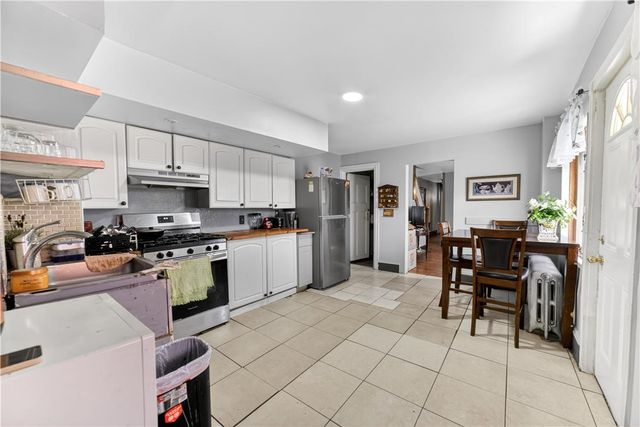 1006 West Berwick Street, Easton, PA 18042