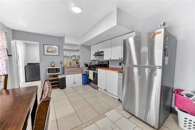 1006 West Berwick Street, Easton, PA 18042