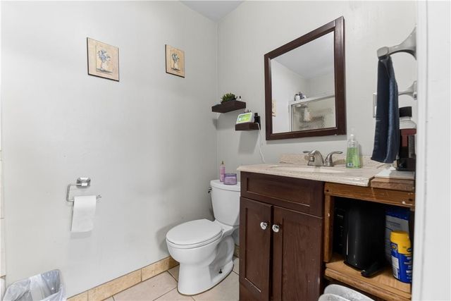1006 West Berwick Street, Easton, PA 18042